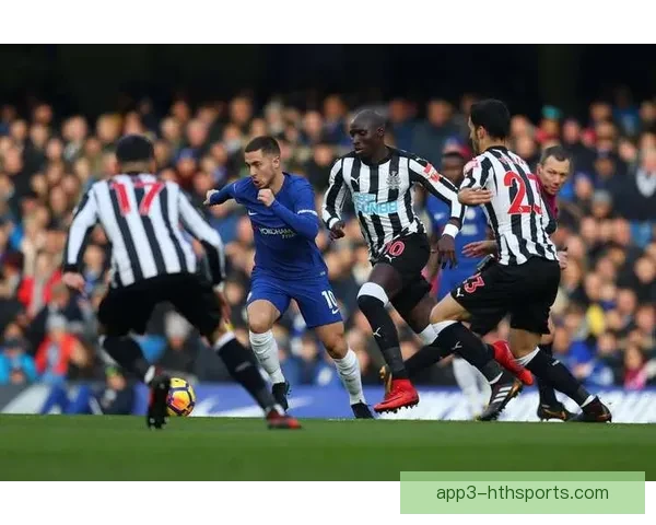 欧洲足球360直播回放精彩赛事全景解析与经典瞬间集锦回顾盘点 欧洲足球360直播回放精彩赛事全景解析与经典瞬间集锦回顾盘点