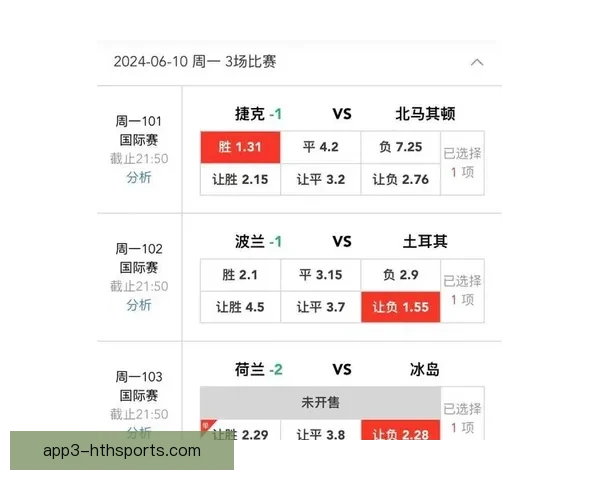 看足球直播必备软件推荐 轻松享受全球赛事精彩瞬间