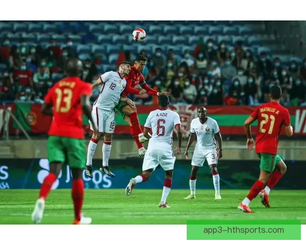 风云足球直播表详细解析与赛程安排助你不错过每场精彩赛事 风云足球直播表详细解析与赛程安排助你不错过每场精彩赛事